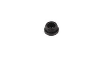 PLASTIC CAP