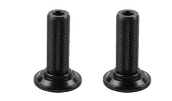 CALIBRATION BOLT & TAPPET SET