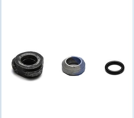 MECHANISM CLUTCH KIT