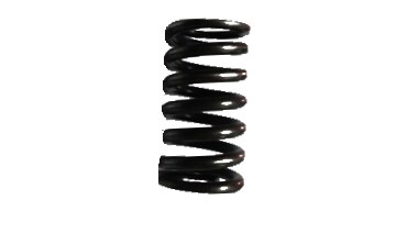 MECHANISM COMPRESSION SPRING 