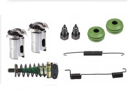 ADJUSTER MECHANISM REPAIR SET