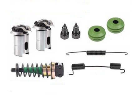 ADJUSTER MECHANISM REPAIR SET