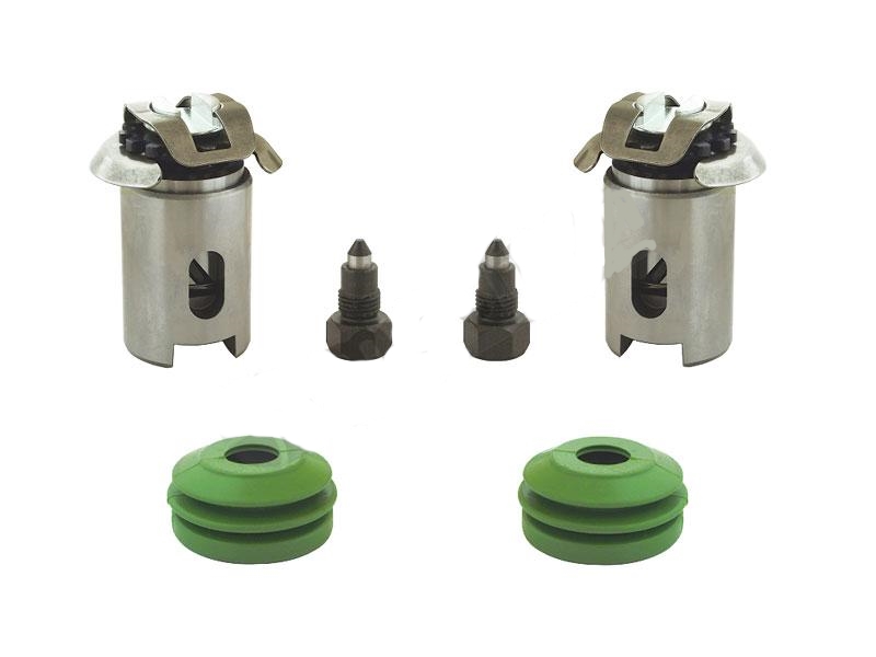 ADJUSTER MECHANISM REPAIR SET