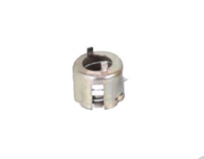 BRAKE ADJUSTER LOCK PIN -L-