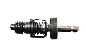 BRAKE ADJUSTING PINION - R