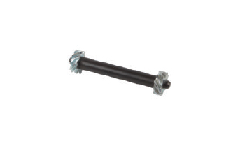 BRAKE ADJUSTING COUNTER PINION