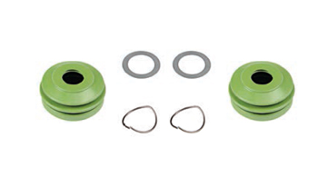 BRAKE ADJUSTING REPAIR KIT