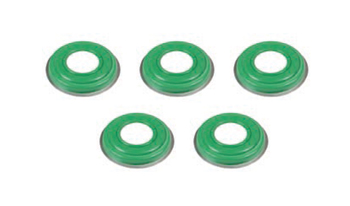 BRAKE ADJUSTING DUST RUBBER SET