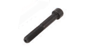 PIN BOLT