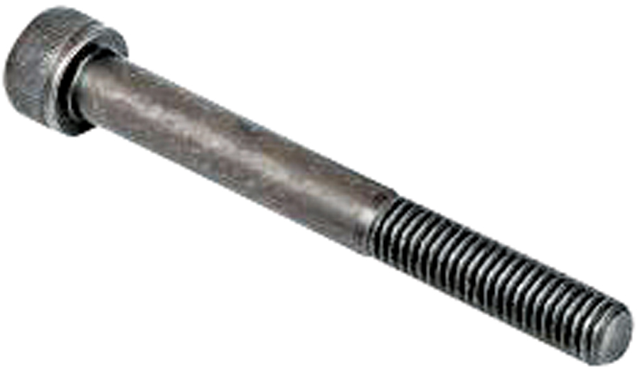 PIN BOLT