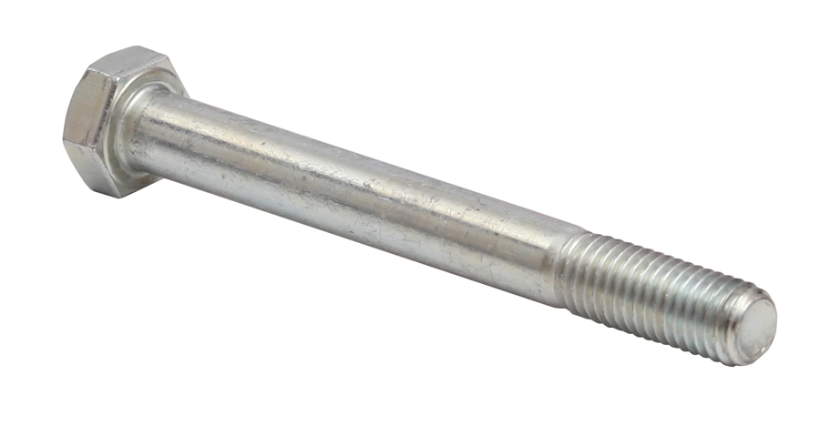 PIN BOLT