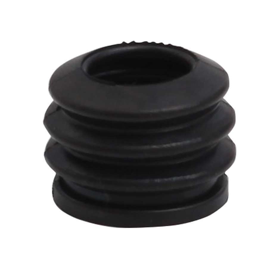 BREMBO DUST RUBBER