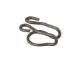 HEAD CLIP