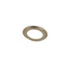 RING FOR YELLOW CAP