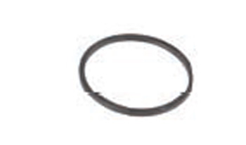 O-RING (SMALL)