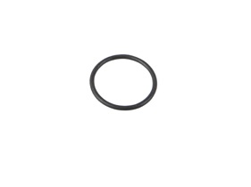 O-RING (SMALL)