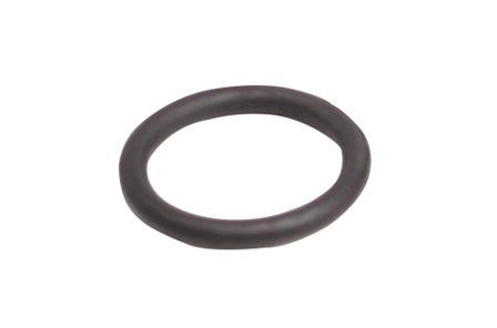 O-RING (MEDIUM)