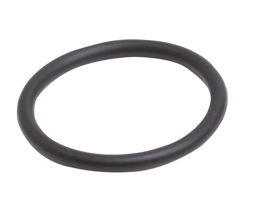 O-RING (BIG)