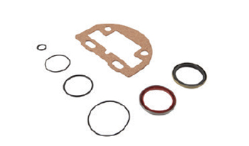 BRAKE ADJUSTING GASKET SET