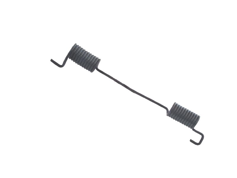 BRAKE ADJUSTING SPRING