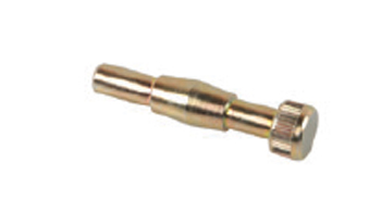 BRAKE ADJUSTING PIN