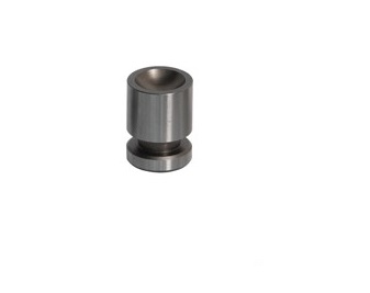 TAPPET 31.60 / 42 MM