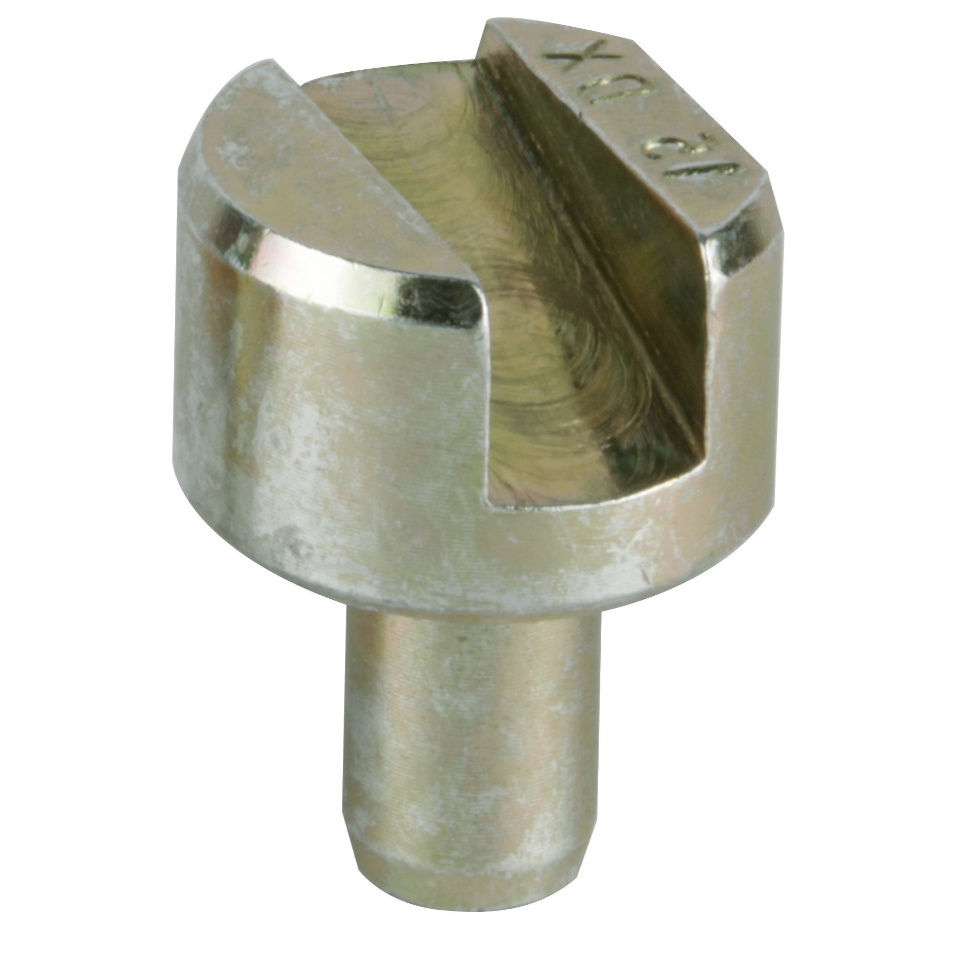 BRAKE PISTON -L-