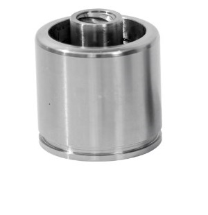 CALIPER AUTO ADJUSTER PISTON