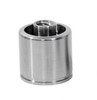 CALIPER ADJUSTER PISTON