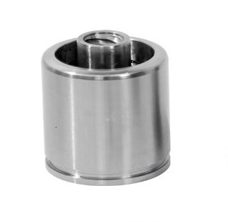 CALIPER AUTO ADJUSTER PISTON