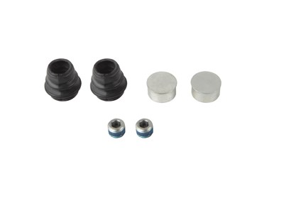 CALIPER PIN SET