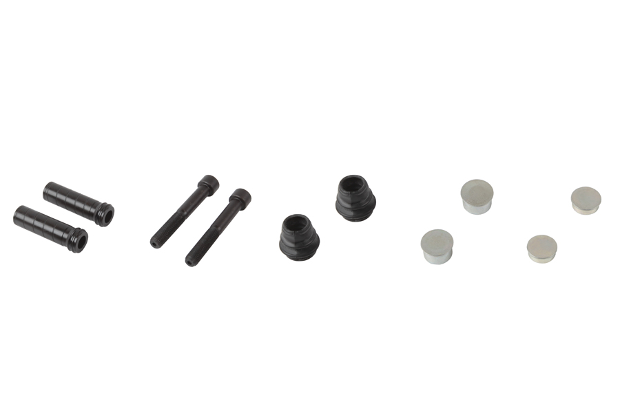 CALIPER PIN SET