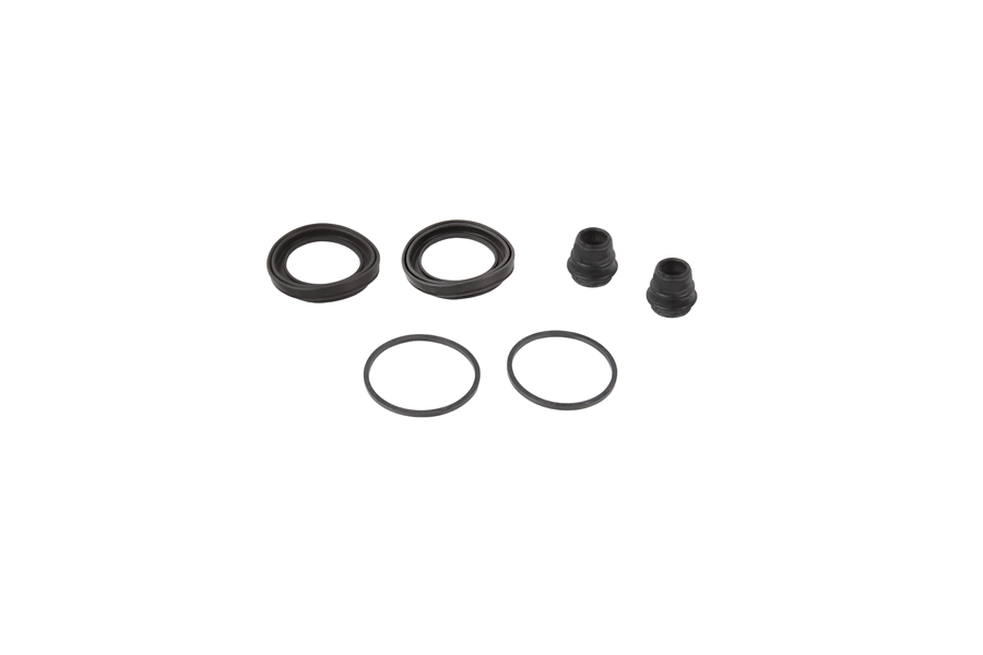 CALIPER DUST RUBBER  & SEAL REPAIR SET