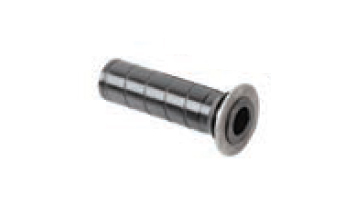 PIN RING