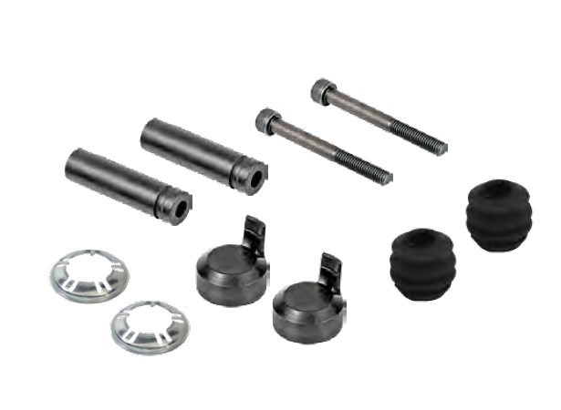 CALIPER PIN REPAIR SET