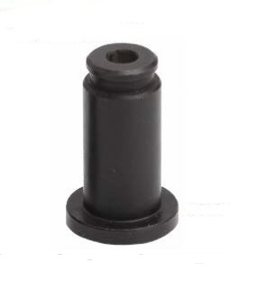 TAPPET 50.75 MM