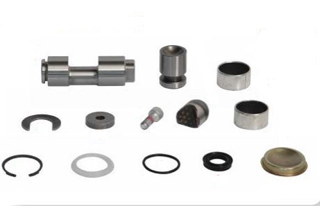 BRAKE REPAIR KIT