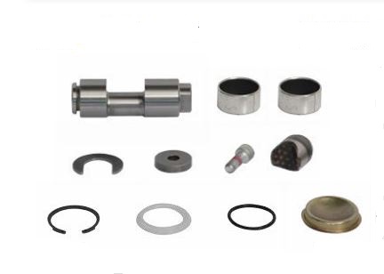 BRAKE REPAIR KIT