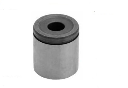 PİSTON HYDRAULİC Ø 68/ 63 MM