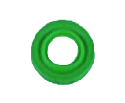 DUST RUBBER