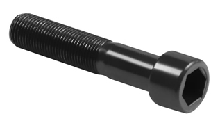 PIN BOLT 16*1.5*80 MM 