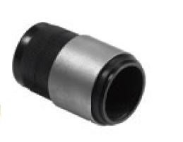 LONG BUSH (W/PIN TYRE)