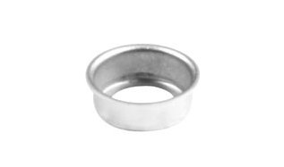 PIN BOLT RING