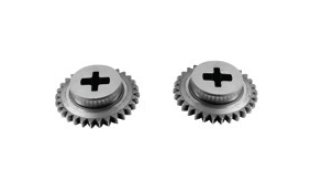 GEAR SET