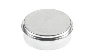 PIN CAP 