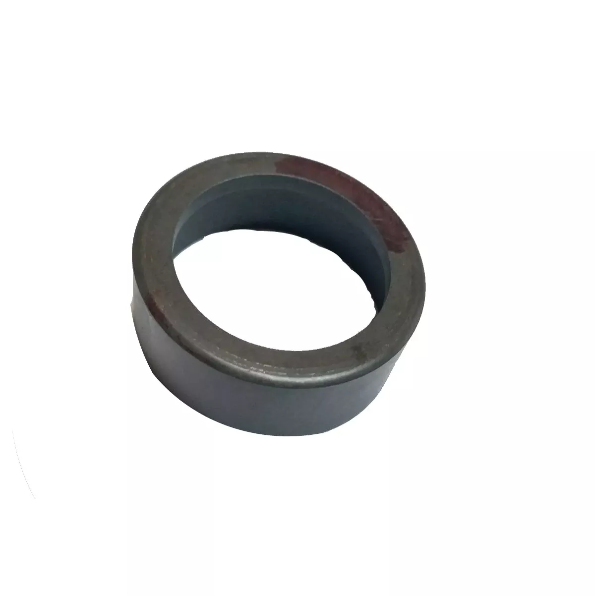 MECHANISM SPRING RING 