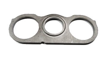 SHEET METAL 
