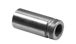 Направляющая суппорта D=32mm/L=74mm 