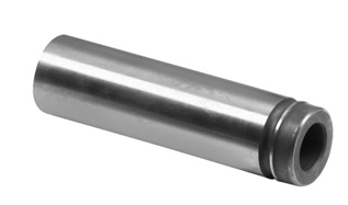 Направляющая суппорта D=32mm/L=117mm 