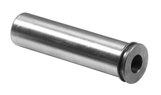 Направляющая суппорта D=35mm/L=144mm 